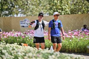 BIB: 
                            <button type="button" onclick="openModal(27796144)" class="btn btn-primary btn-sm float-right btn-popup" data-toggle="modal" data-target=".modal-high-quality">
                        <i class="fas fa-shopping-cart"></i> Add to Cart
                    </button>
                                            <button type="button" onclick="isThisMe(27796144, true)" class="btn btn-success btn-sm float-right btn-popup btn-isme hidden" data-toggle="tooltip" data-placement="bottom" title="นี่คือรูปของคุณใช่ไหม คลิกที่นี่เพื่อเอาเข้าอัลบั้ม">
                        <i class="fas fa-plus"></i> Add to album
                    </button>
                    <button type="button" onclick="isThisMe(27796144, false)" class="btn btn-warning btn-sm float-right btn-popup btn-isnotme hidden">
                        <i class="fas fa-ban"></i> Remove from album
                    </button>